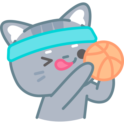 吕熙