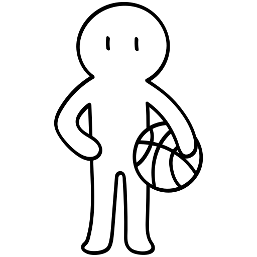 郑壮超